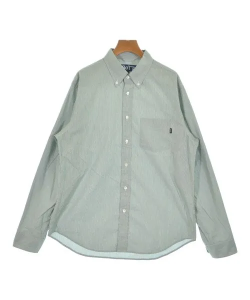 BOTT Casual shirts