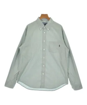 BOTT Casual shirts