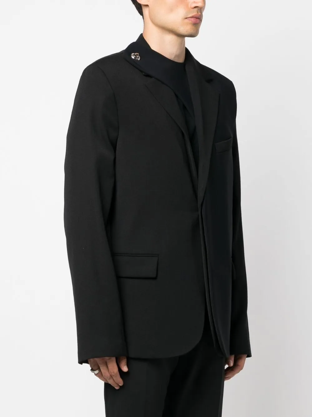 Botter Men's Jackets