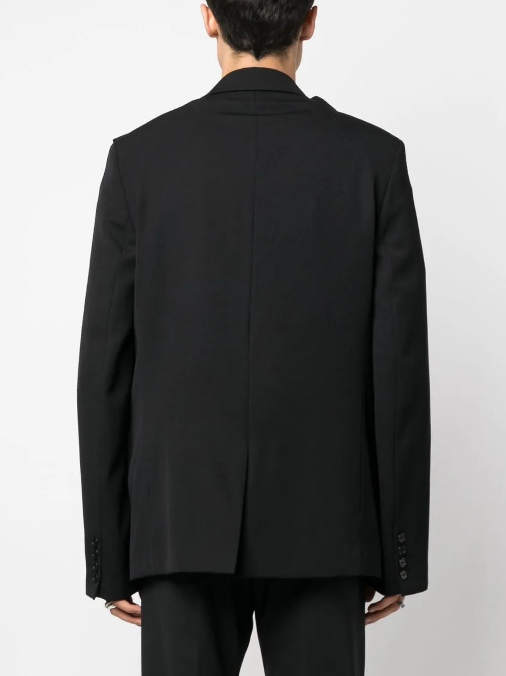 Botter Men's Jackets