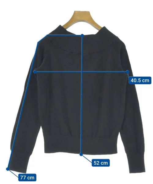 BRANDY MELVILLE Sweaters