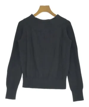 BRANDY MELVILLE Sweaters