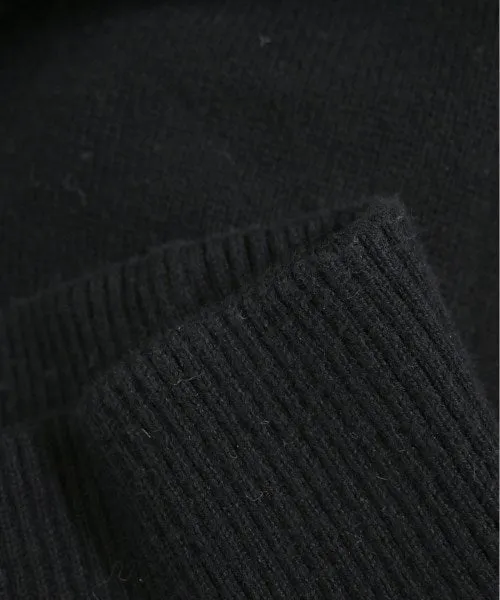 BRANDY MELVILLE Sweaters