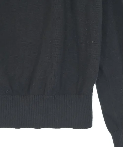 BRANDY MELVILLE Sweaters