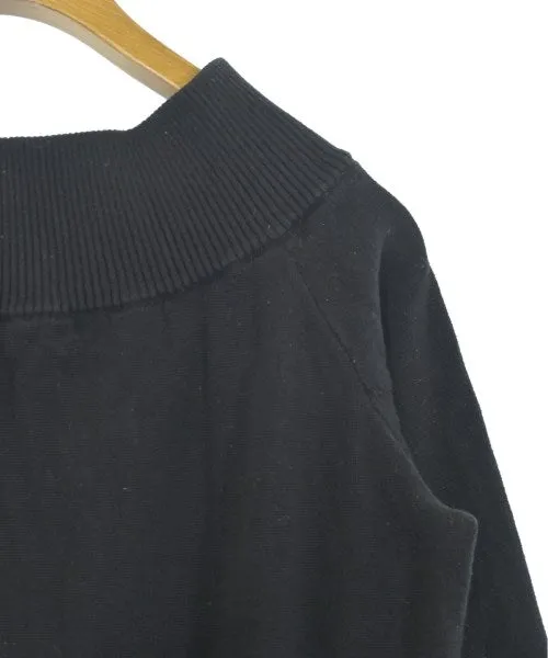 BRANDY MELVILLE Sweaters