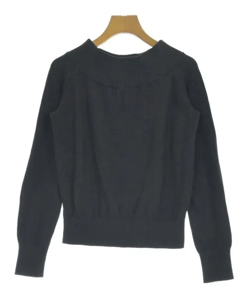 BRANDY MELVILLE Sweaters