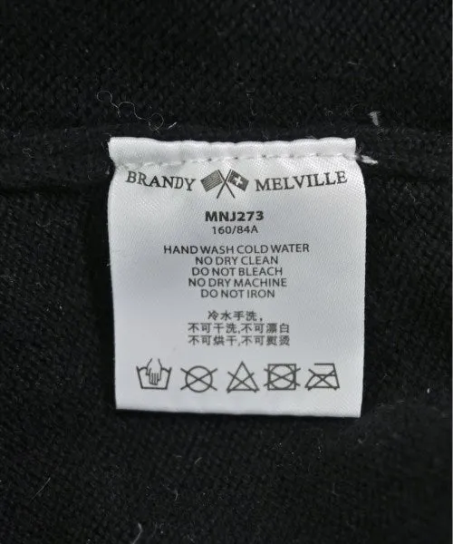 BRANDY MELVILLE Sweaters