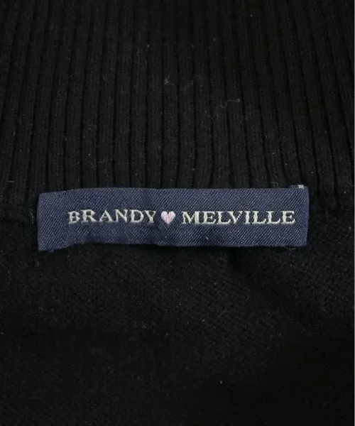 BRANDY MELVILLE Sweaters