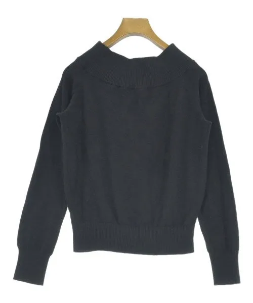 BRANDY MELVILLE Sweaters