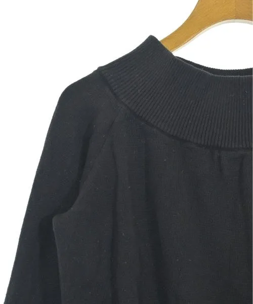 BRANDY MELVILLE Sweaters