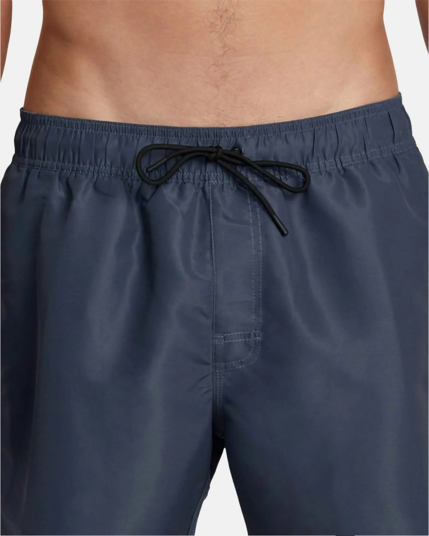 Breakout Elastic Boardshorts In Garage Blue