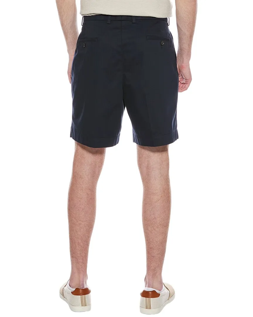 Brooks Brothers Advantage Chino Short