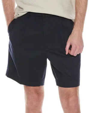 Brooks Brothers Advantage Chino Short