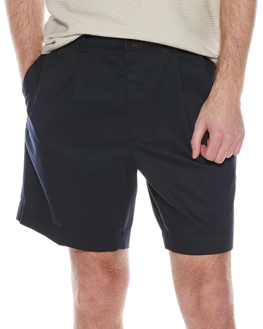 Brooks Brothers Advantage Chino Short