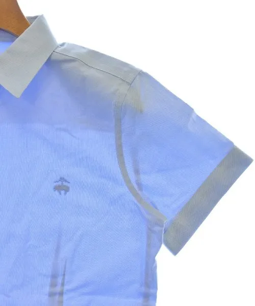Brooks Brothers Casual shirts
