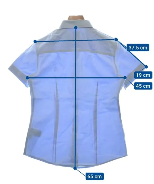 Brooks Brothers Casual shirts