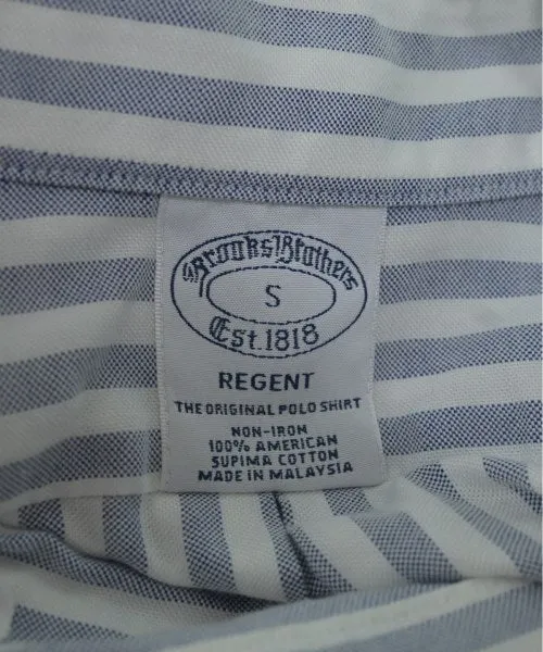 Brooks Brothers Casual shirts