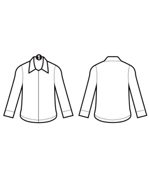 Brooks Brothers Casual shirts