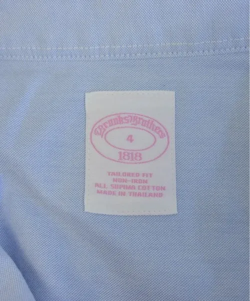 Brooks Brothers Casual shirts