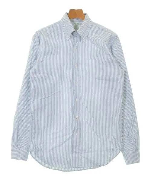 Brooks Brothers Casual shirts