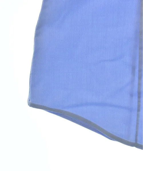 Brooks Brothers Casual shirts