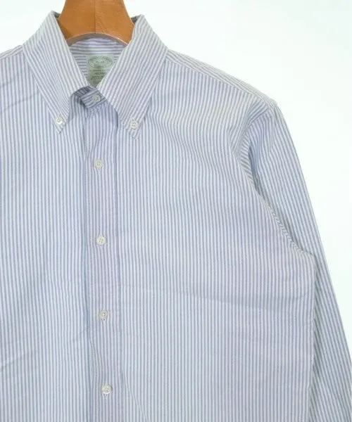 Brooks Brothers Casual shirts