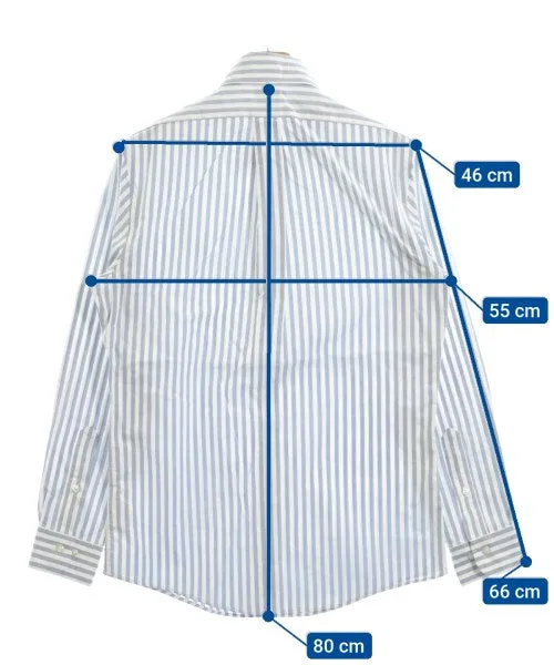 Brooks Brothers Casual shirts