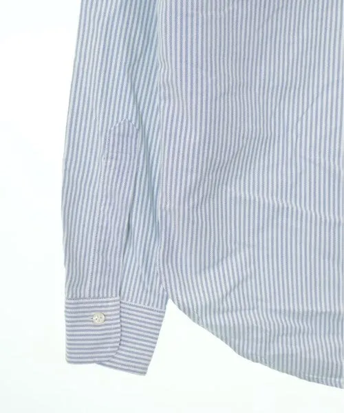 Brooks Brothers Casual shirts