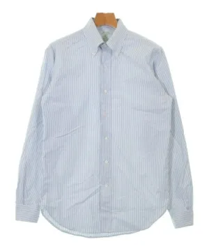 Brooks Brothers Casual shirts