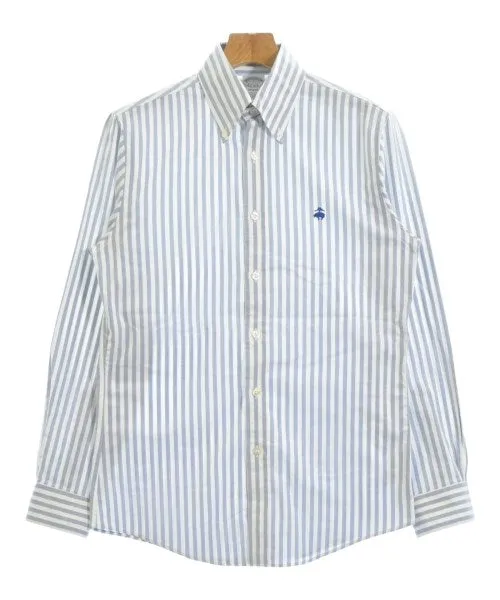 Brooks Brothers Casual shirts
