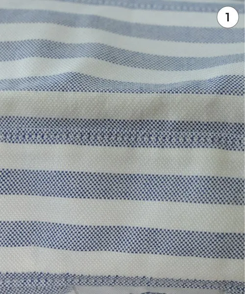 Brooks Brothers Casual shirts