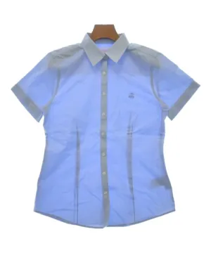 Brooks Brothers Casual shirts