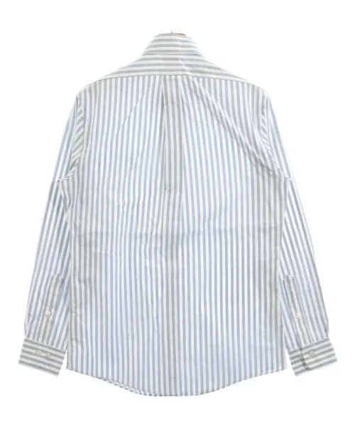 Brooks Brothers Casual shirts
