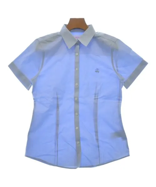 Brooks Brothers Casual shirts