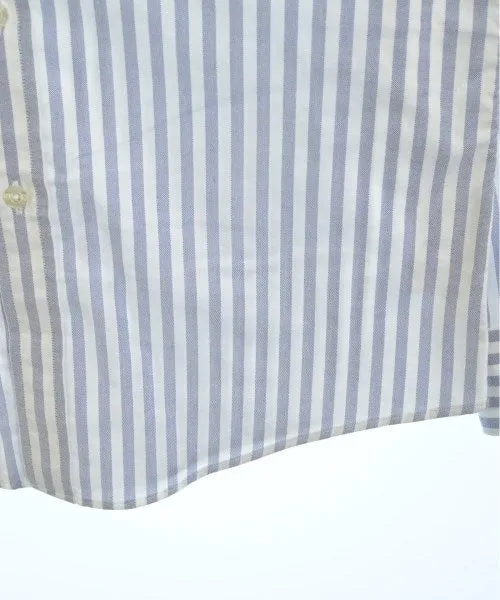 Brooks Brothers Casual shirts