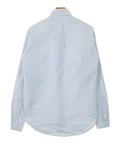 Brooks Brothers Casual shirts