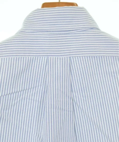 Brooks Brothers Casual shirts