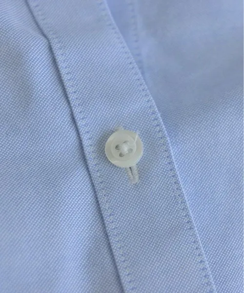 Brooks Brothers Casual shirts