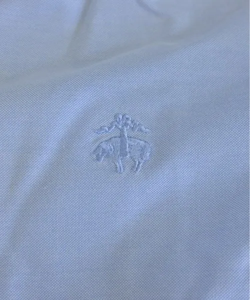 Brooks Brothers Casual shirts