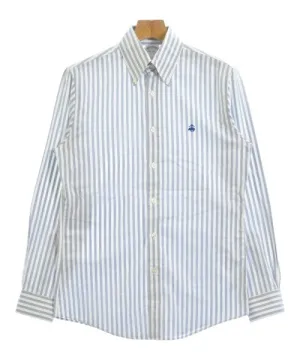 Brooks Brothers Casual shirts