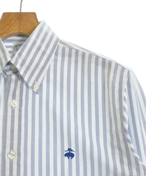Brooks Brothers Casual shirts