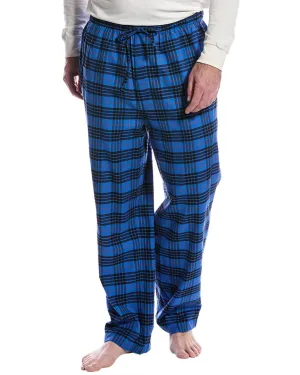 Brooks Brothers Flannel Lounge Pant