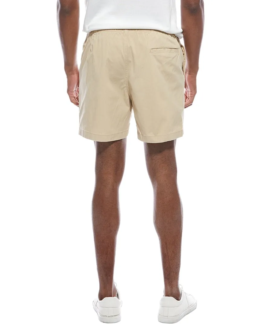 Brooks Brothers The Friday Short
