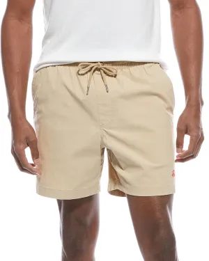 Brooks Brothers The Friday Short