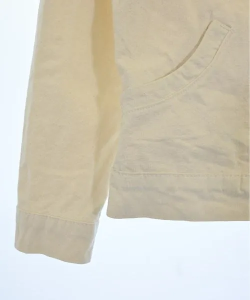 BRU NA BOINNE Denim jackets