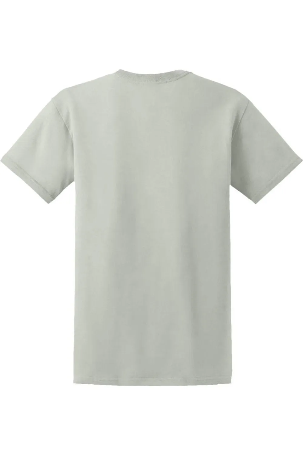 Bruce Lee Blue Jean Lee Short Sleeve Adult Tee / T-Shirt