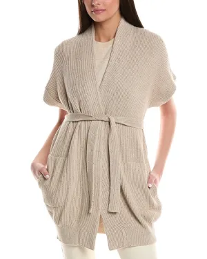 Brunello Cucinelli Cardigan