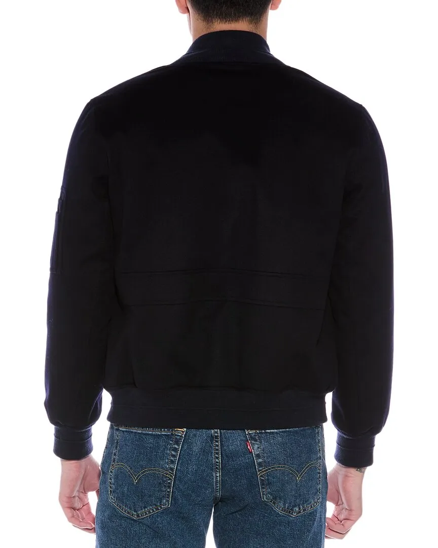 Brunello Cucinelli Cashmere Jacket