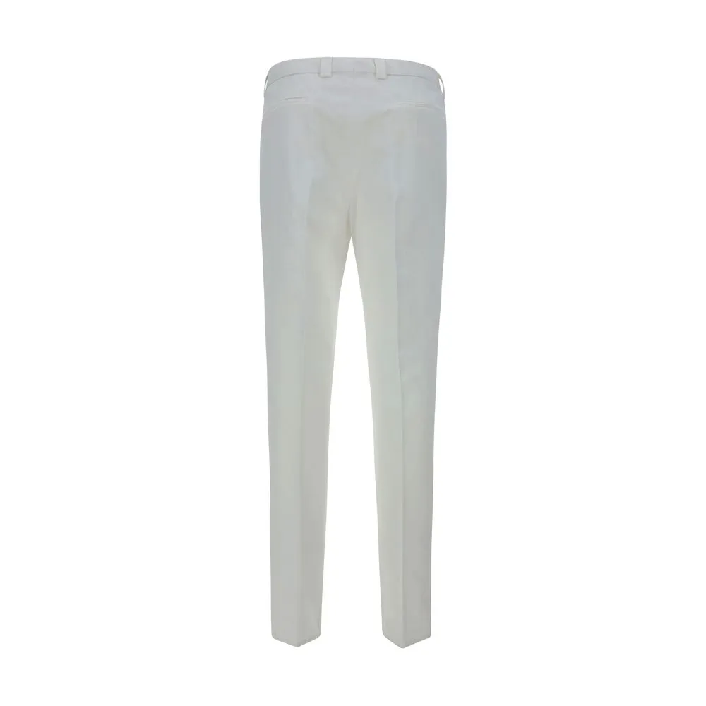 Brunello Cucinelli Pants