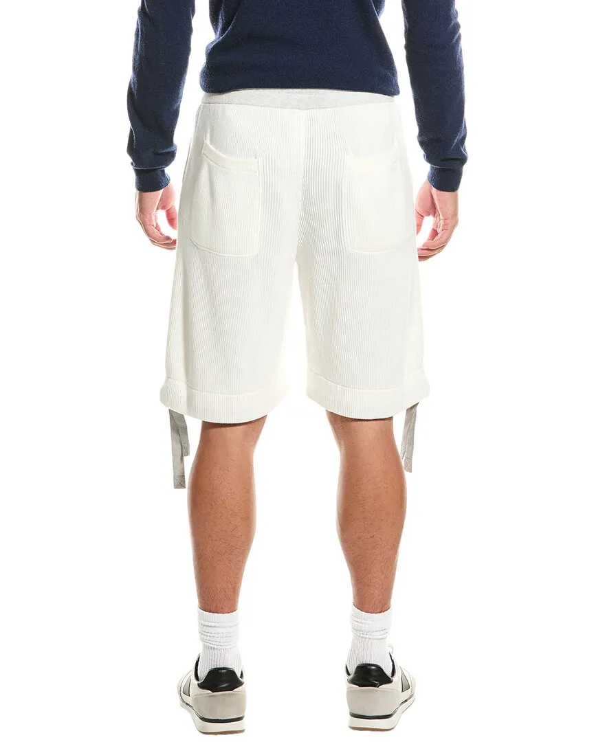 Brunello Cucinelli Short